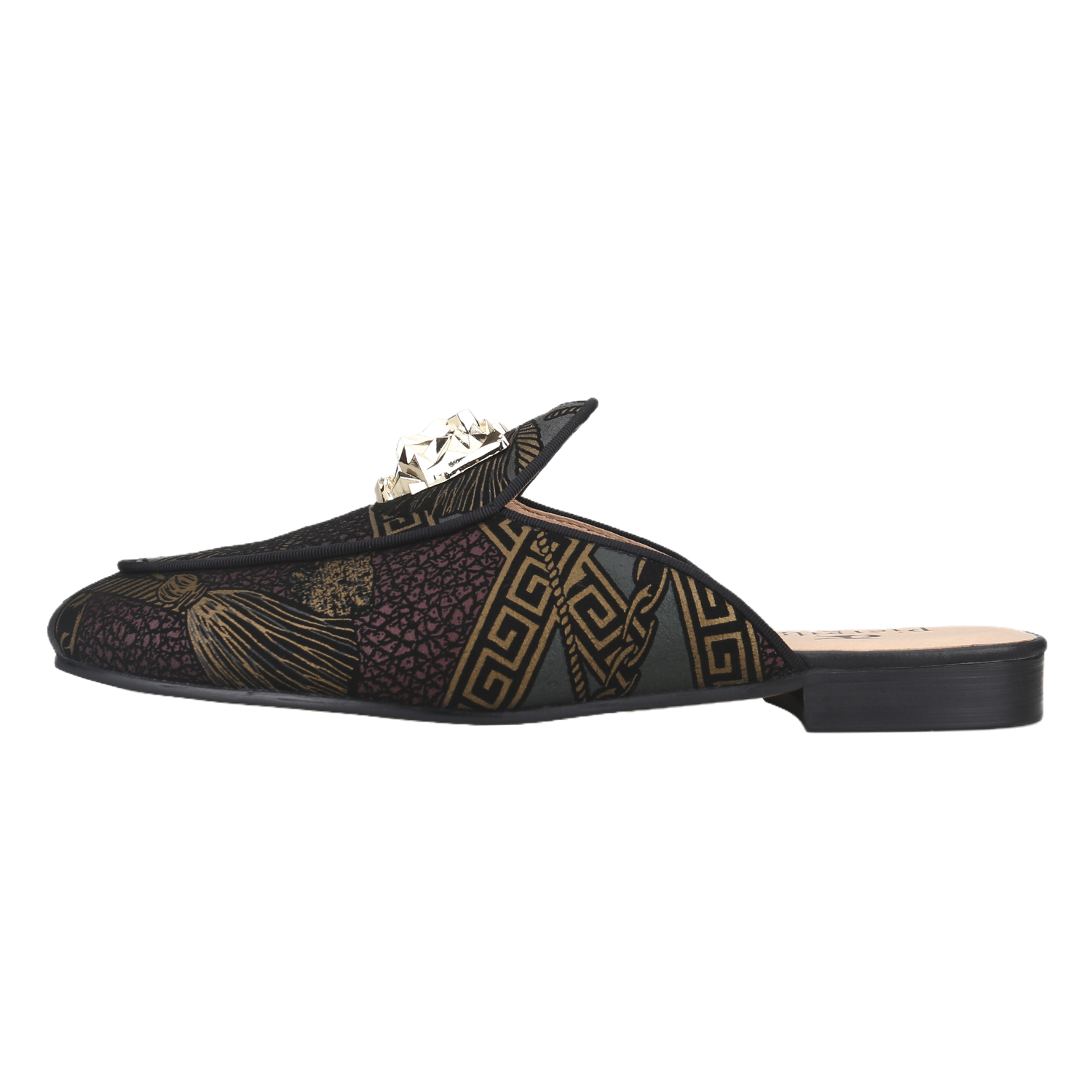 Piergitar Luxury Brand Model P - Men'S Fashion Model recensione e prezzo