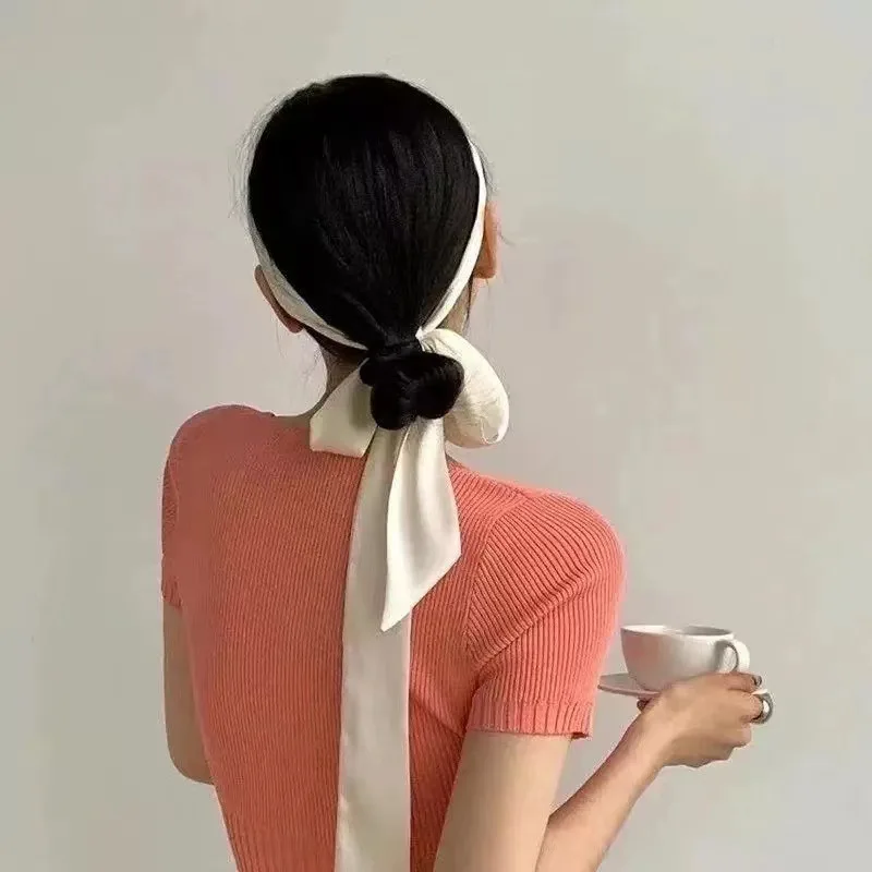 Women Narrow Solid Colors Long - Men'S Fashion Bag recensione e prezzo