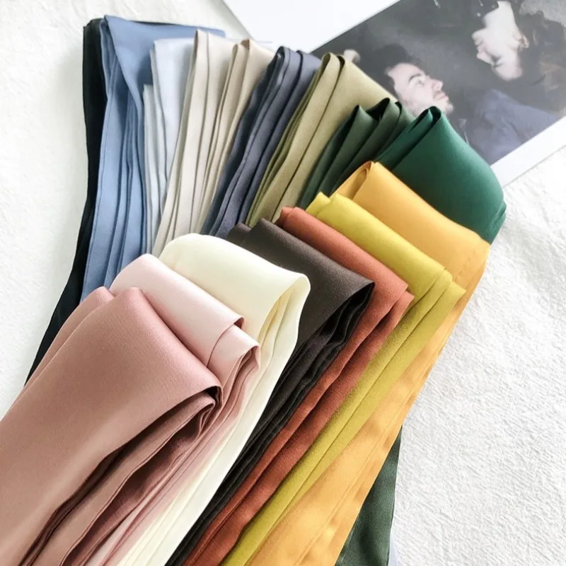 Women Narrow Solid Colors Long - Men'S Fashion Bag recensione e prezzo