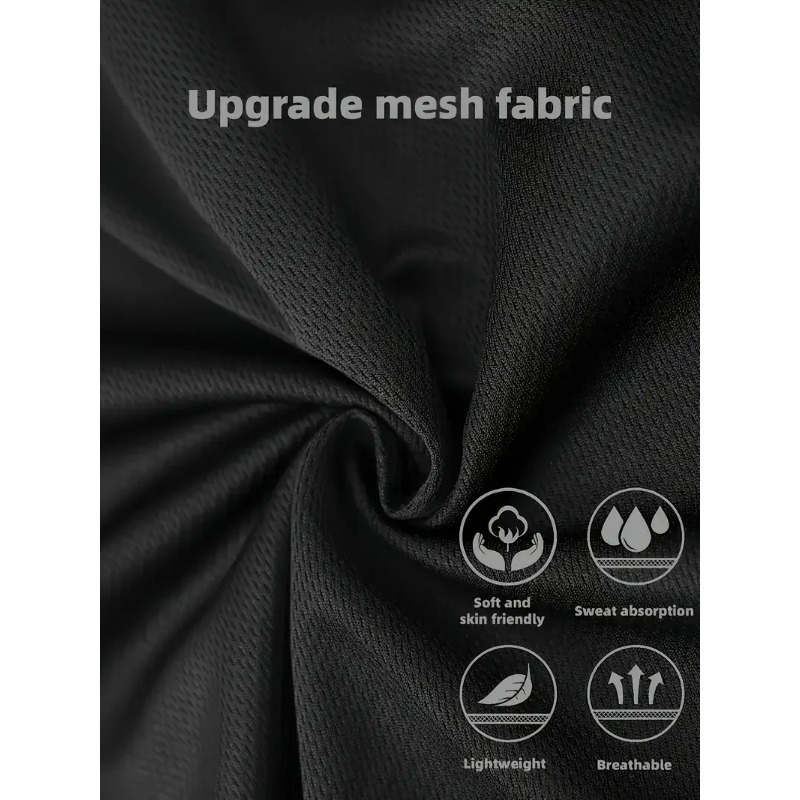 Men's suit - fashionable two-p - Mens Fashion Workwear recensione e prezzo