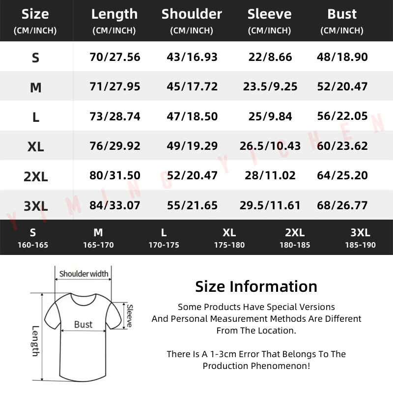 Men's Moto Cotton T-Shirt Jesu - Men'S Fashion Uk 2026 recensione e prezzo