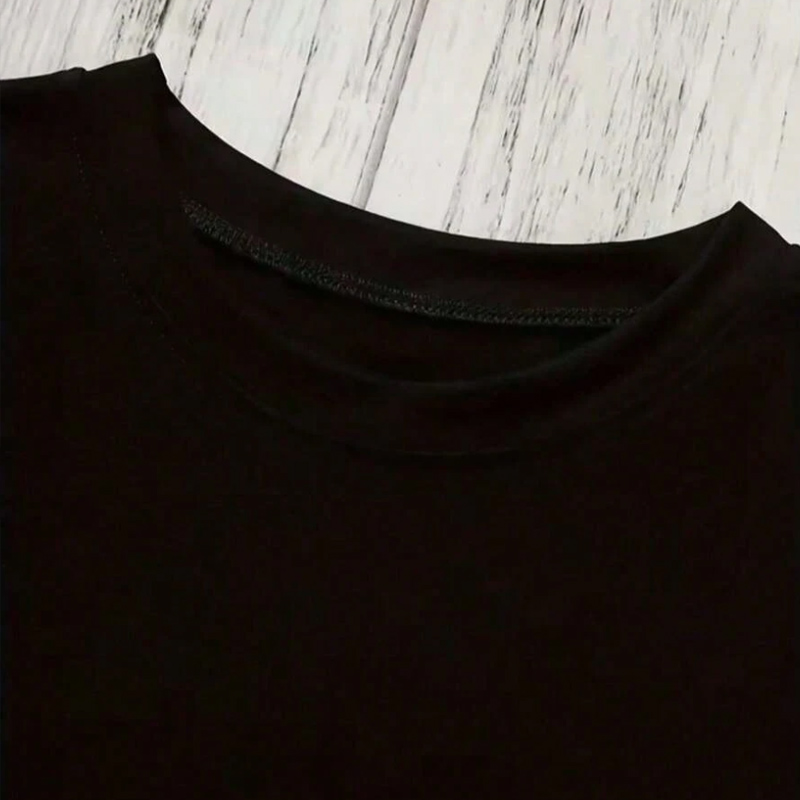 Men's Moto Cotton T-Shirt Jesu - Men'S Fashion Uk 2026 recensione e prezzo