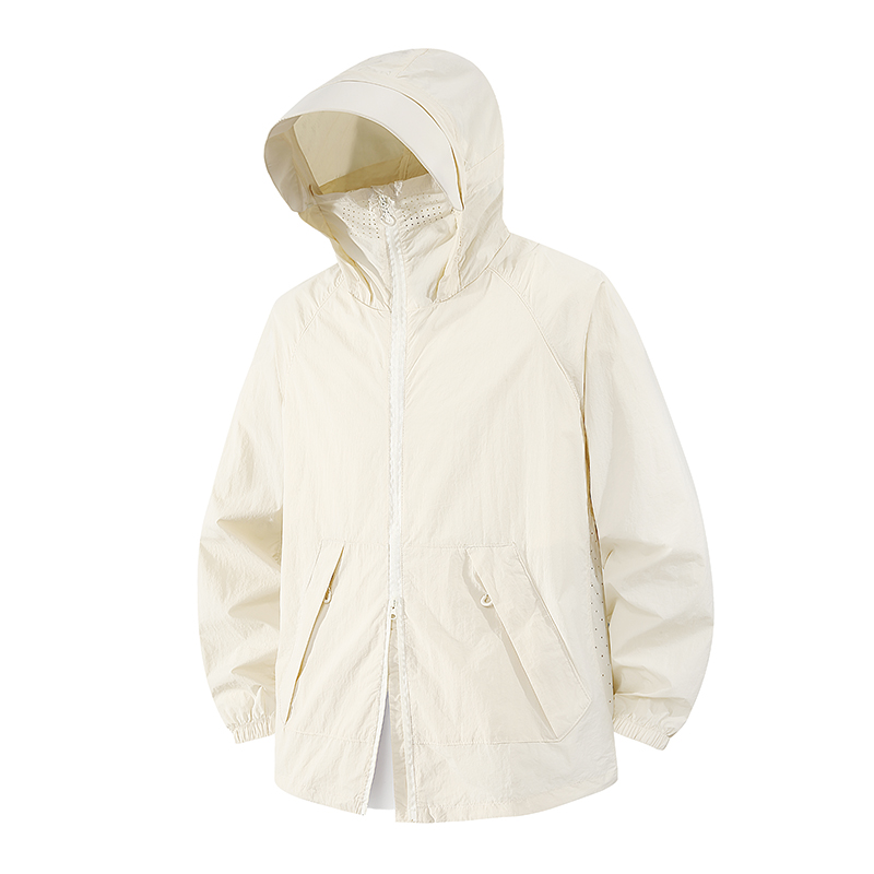 Summer Outdoor Running Fitness - Jacket Mens Fashion recensione e prezzo