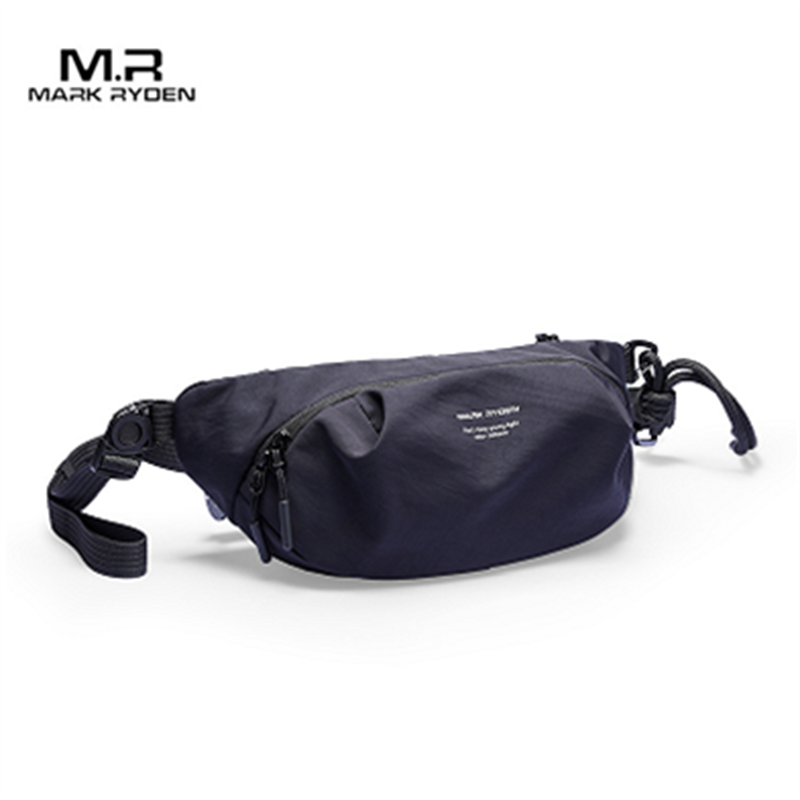 Mark Ryden Waterproof Casual C - Men'S Fashion Bag recensione e prezzo