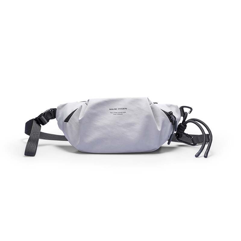 Mark Ryden Waterproof Casual C - Men'S Fashion Bag recensione e prezzo