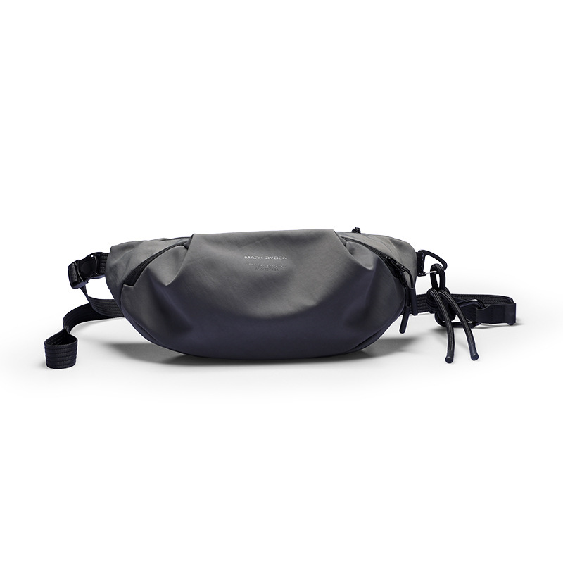 Mark Ryden Waterproof Casual C - Men'S Fashion Bag recensione e prezzo