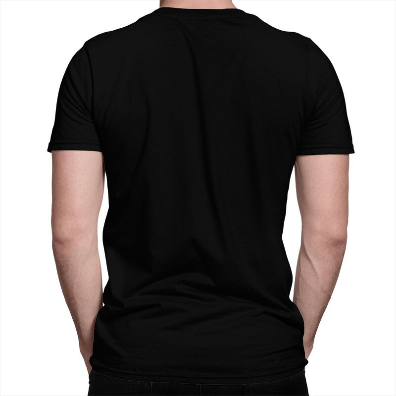 Evolution Of The Money T Shirt - Men'S Fashion Evolution recensione e prezzo