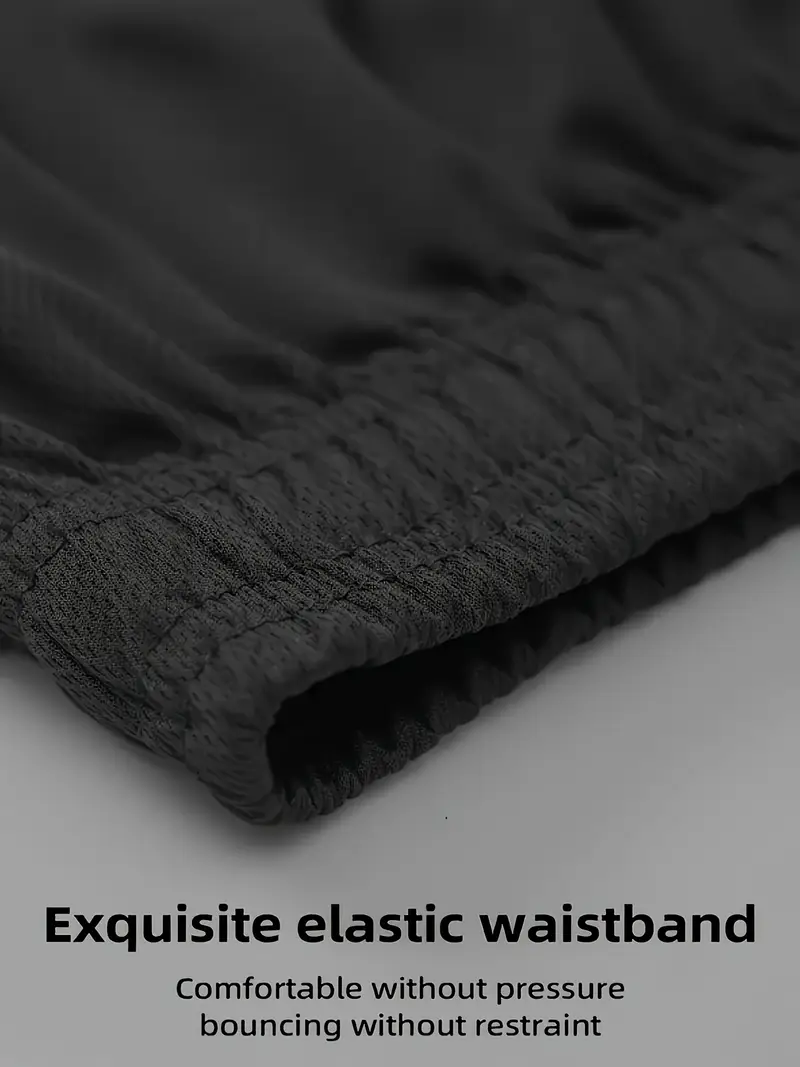 New Summer Sportswear Men's Su - Mens Fashion Workwear recensione e prezzo