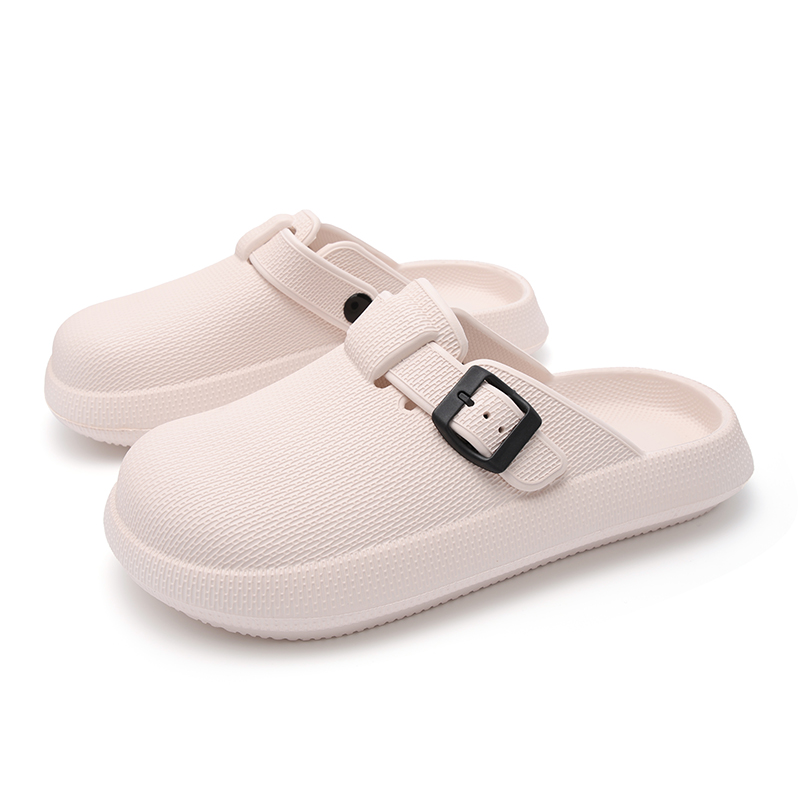 Men's Chef Shoes Fashion Close - Mens Fashion Workwear recensione e prezzo