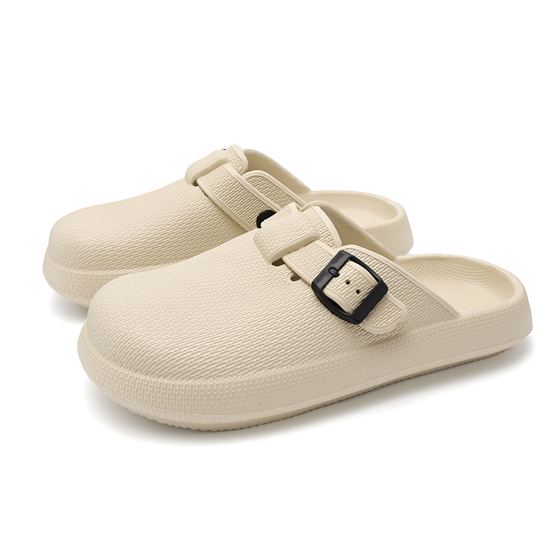 Men's Chef Shoes Fashion Close - Mens Fashion Workwear recensione e prezzo