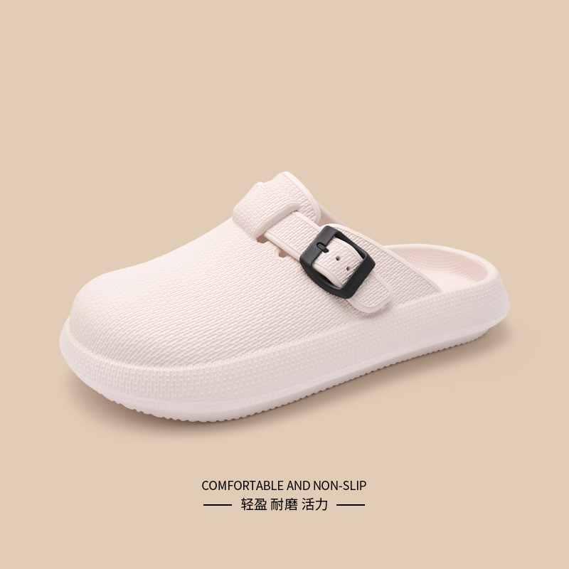 Men's Chef Shoes Fashion Close - Mens Fashion Workwear recensione e prezzo