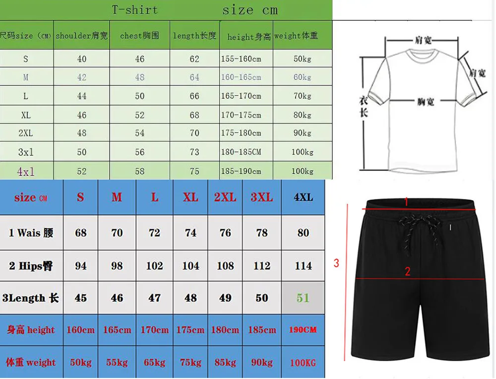Summer Men's Printed Short-Sle - Mens Fashion Workwear recensione e prezzo