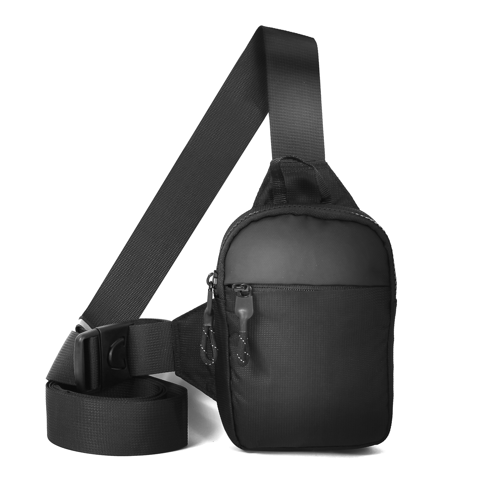 New Sports Chest Bag Men's Ult - Men'S Fashion Bag recensione e prezzo