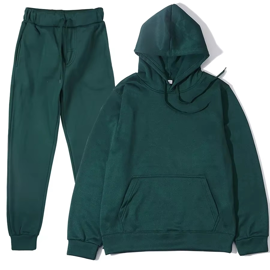 2026 new Men's Sports Suits Fa - Men'S Fashion Hoodies recensione e prezzo