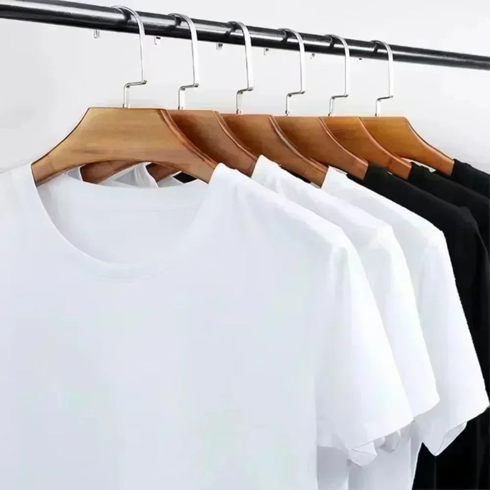Natural Selection Text Printin - Men'S Fashion Evolution recensione e prezzo