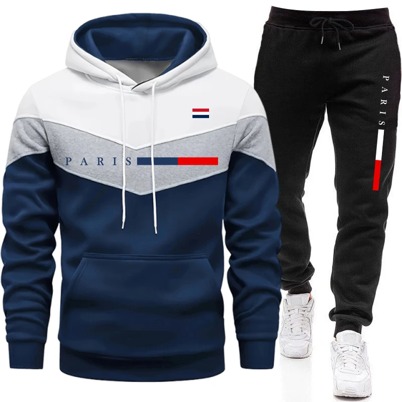 Urban Casual Fashion Hoodie Sp - Men'S Fashion Hoodies recensione e prezzo