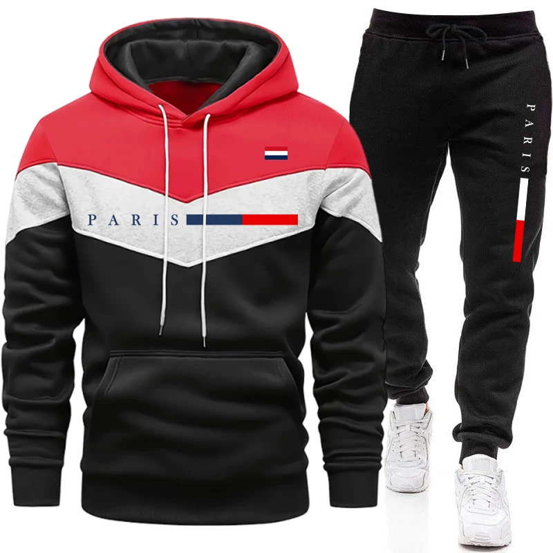 Urban Casual Fashion Hoodie Sp - Men'S Fashion Hoodies recensione e prezzo