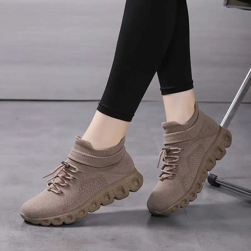 Anti Slip Snowboard Boots Luxu - Fashion Men'S Boots recensione e prezzo