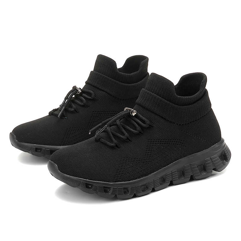 Anti Slip Snowboard Boots Luxu - Fashion Men'S Boots recensione e prezzo
