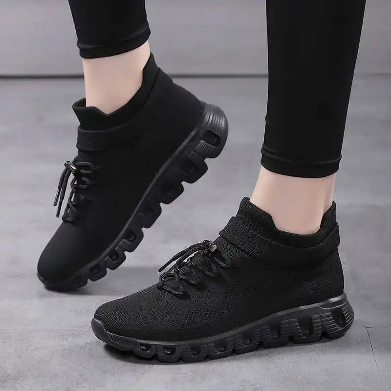 Anti Slip Snowboard Boots Luxu - Fashion Men'S Boots recensione e prezzo
