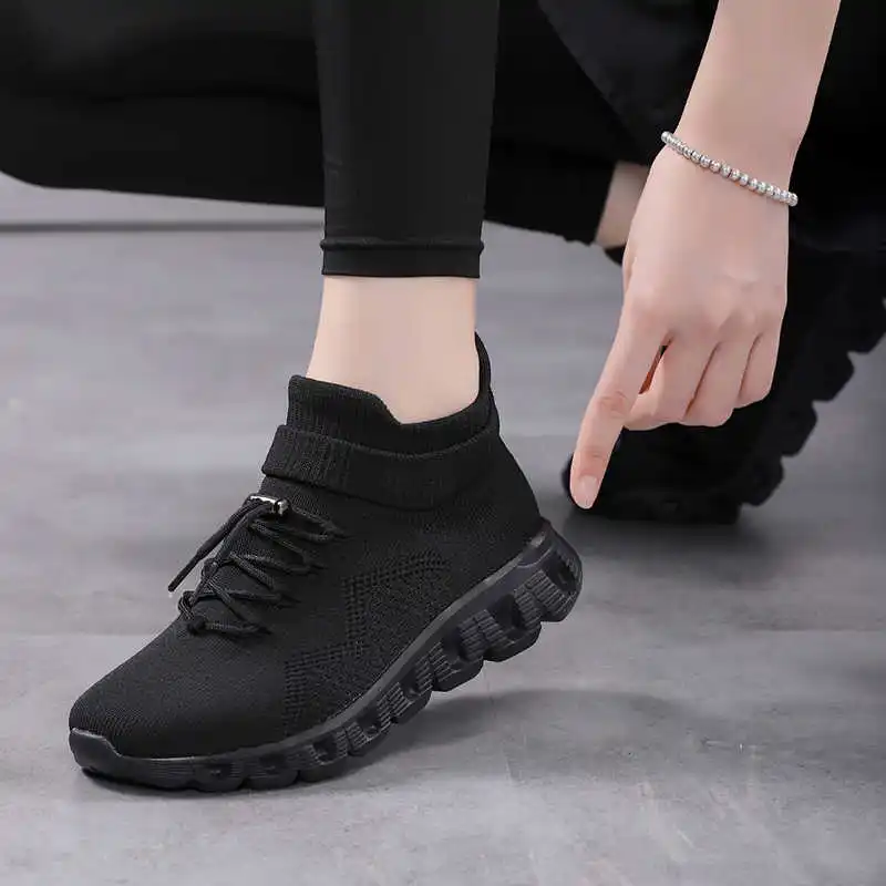 Anti Slip Snowboard Boots Luxu - Fashion Men'S Boots recensione e prezzo