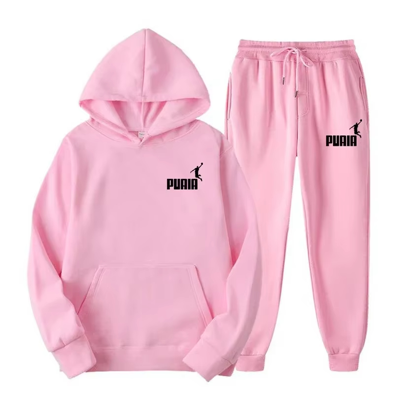2025New Men's and Women's Hood - Jacket Mens Fashion recensione e prezzo
