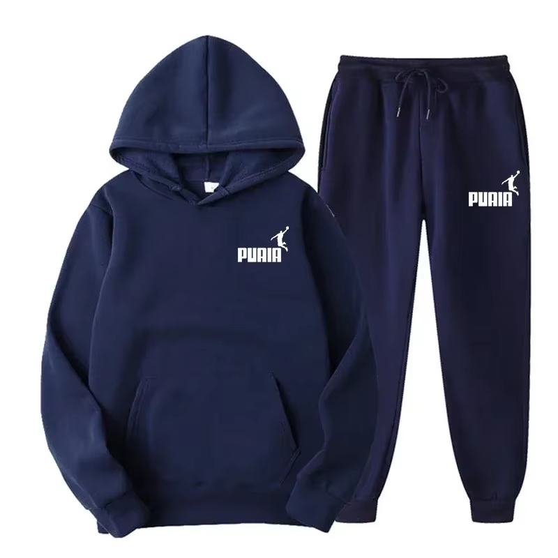 2025New Men's and Women's Hood - Jacket Mens Fashion recensione e prezzo