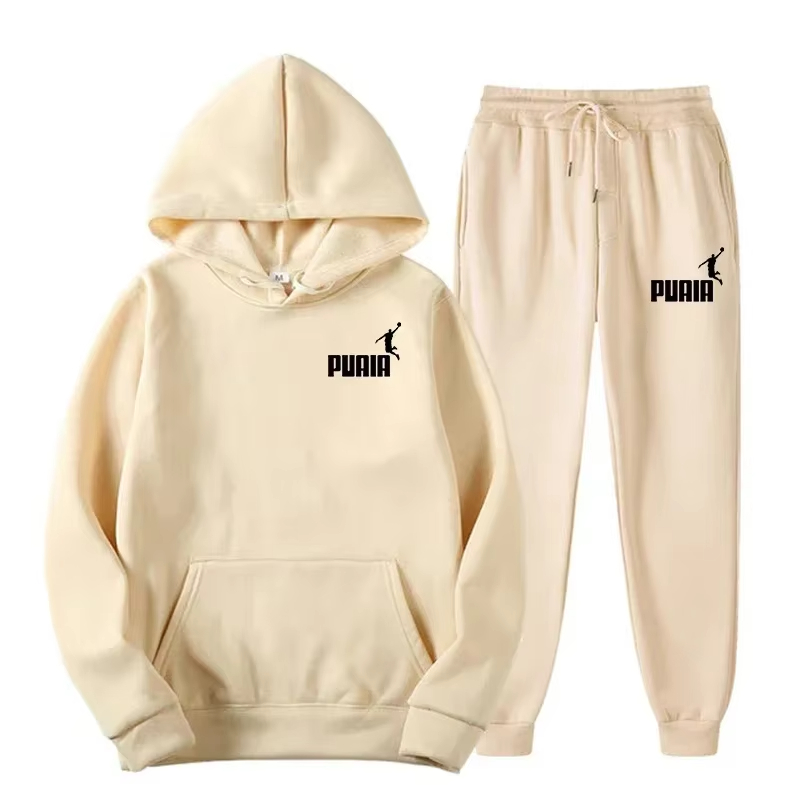 2025New Men's and Women's Hood - Jacket Mens Fashion recensione e prezzo