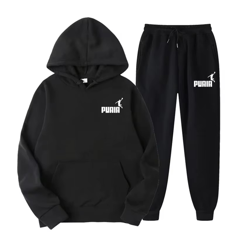 2025New Men's and Women's Hood - Jacket Mens Fashion recensione e prezzo