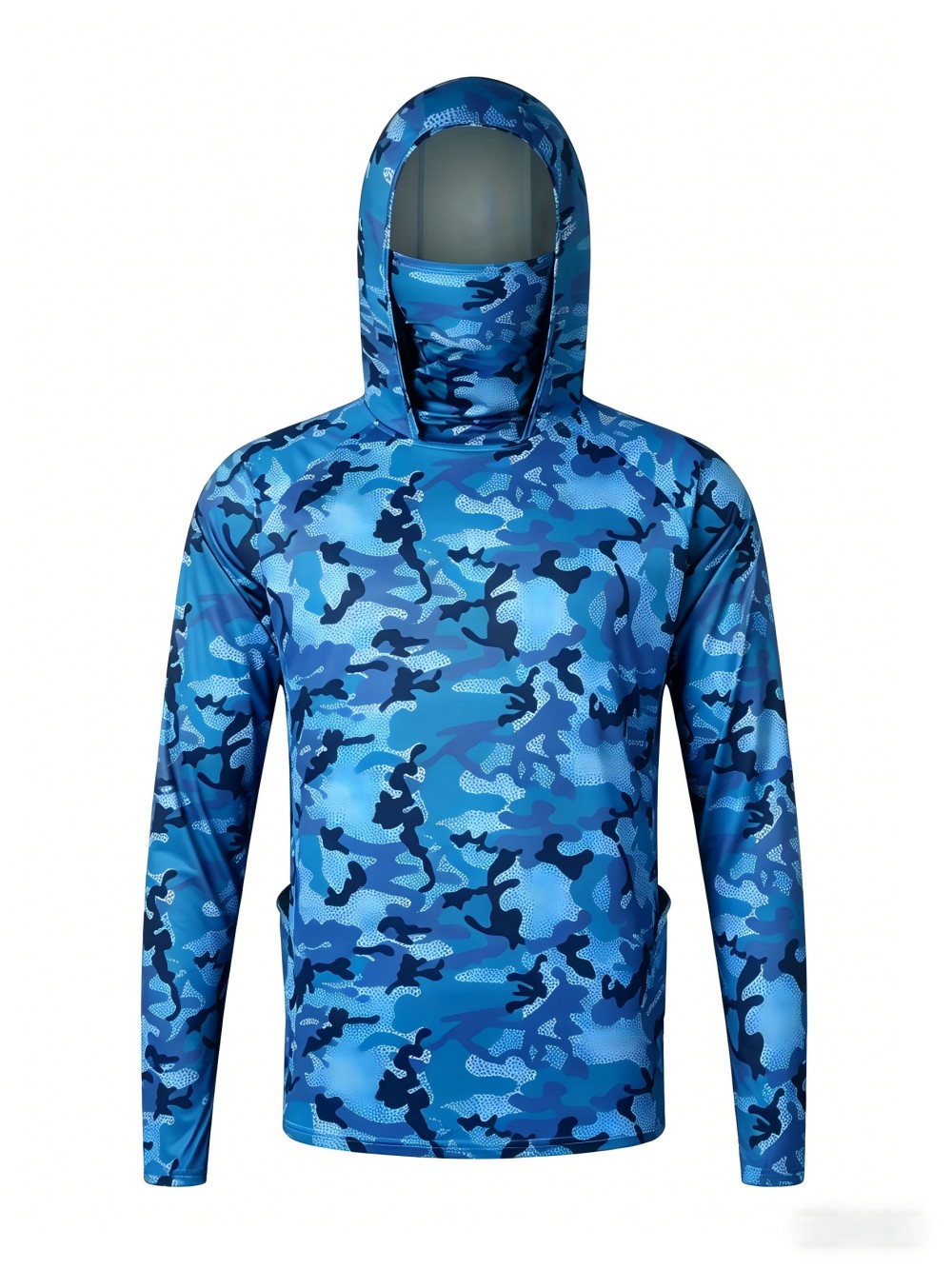 European and American men's su - Mens Fashion Summer recensione e prezzo