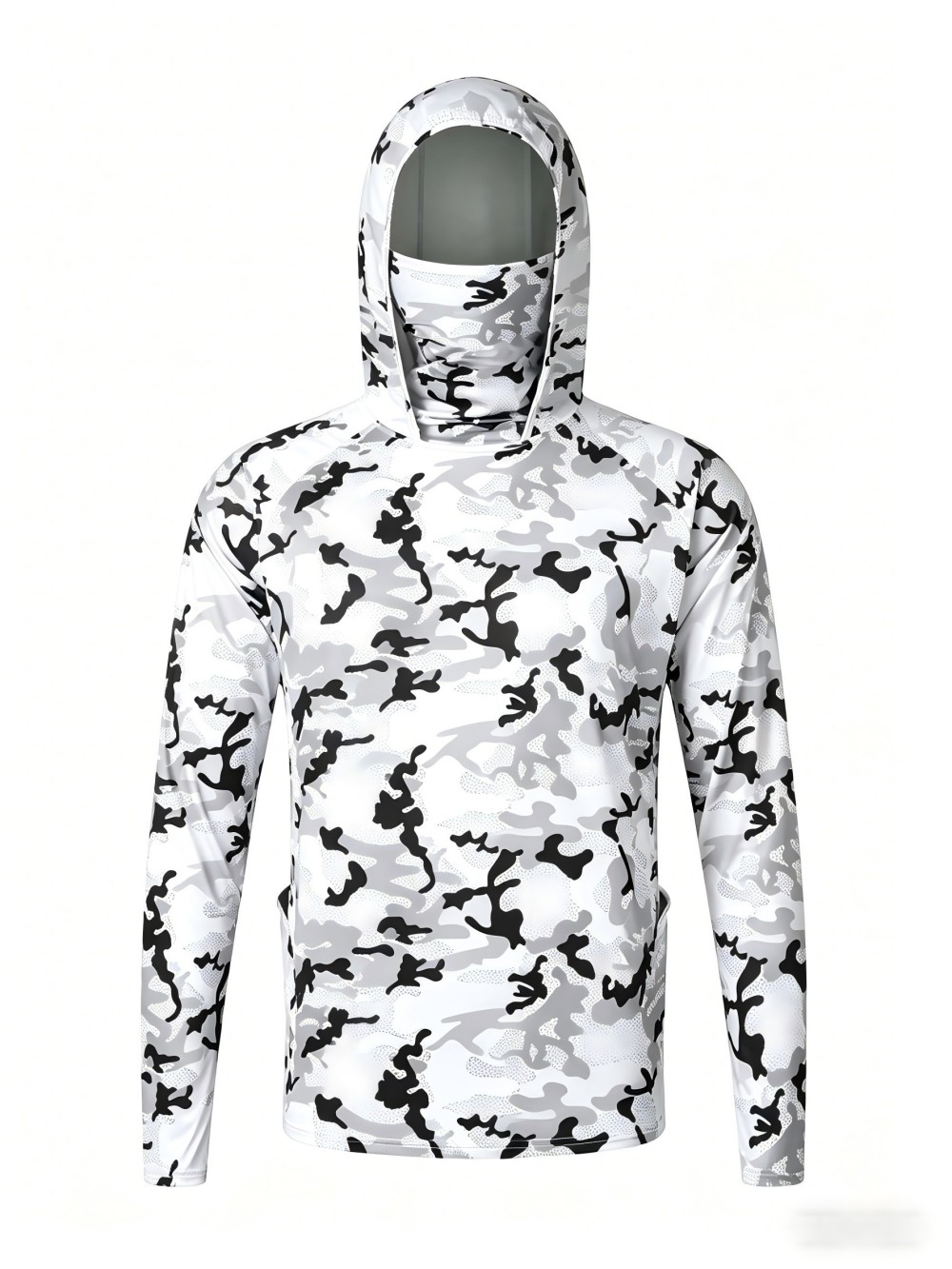 European and American men's su - Mens Fashion Summer recensione e prezzo