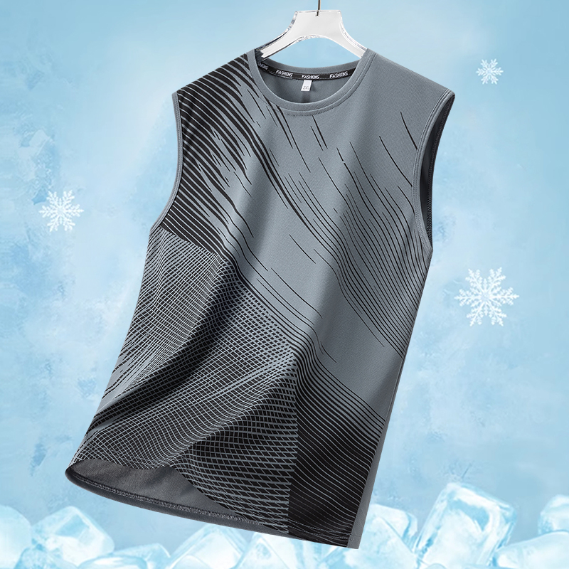 Fashionable and Trendy Ice Sil - Mens Fashion Baseball Jersey recensione e prezzo