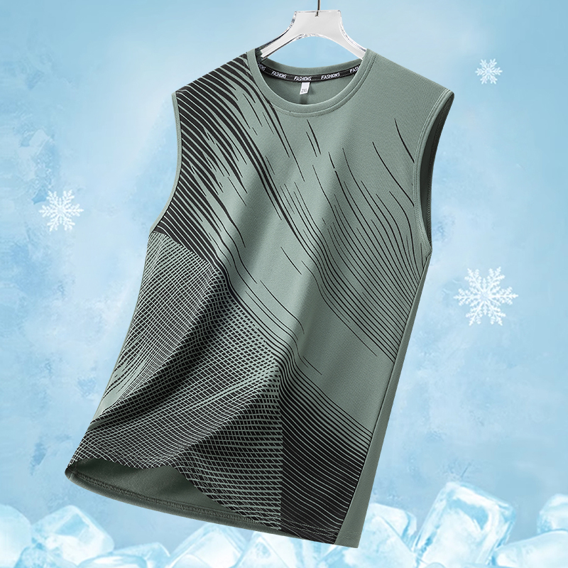 Fashionable and Trendy Ice Sil - Mens Fashion Baseball Jersey recensione e prezzo