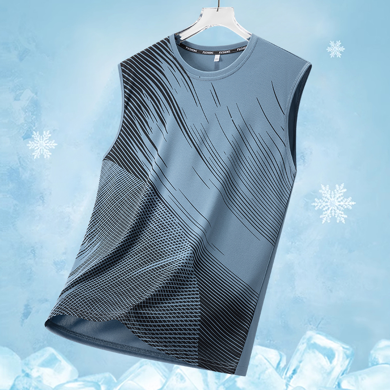 Fashionable and Trendy Ice Sil - Mens Fashion Baseball Jersey recensione e prezzo