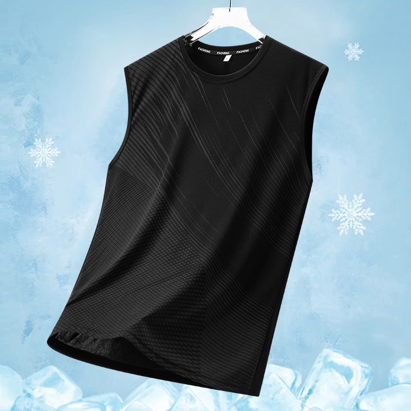 Fashionable and Trendy Ice Sil - Mens Fashion Baseball Jersey recensione e prezzo