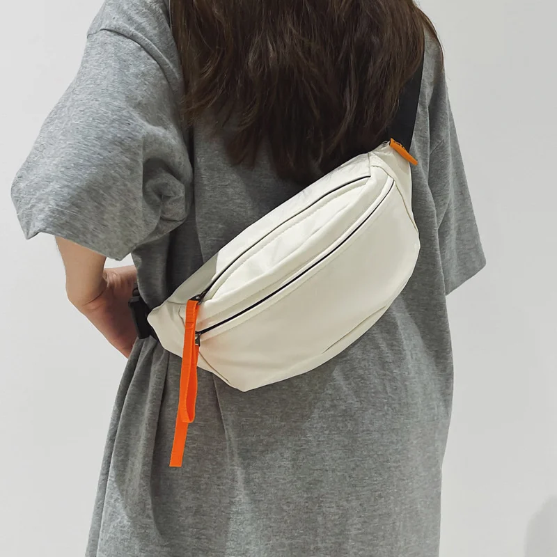 Waterproof Casual Sling Bag, W - Men'S Fashion Bag recensione e prezzo