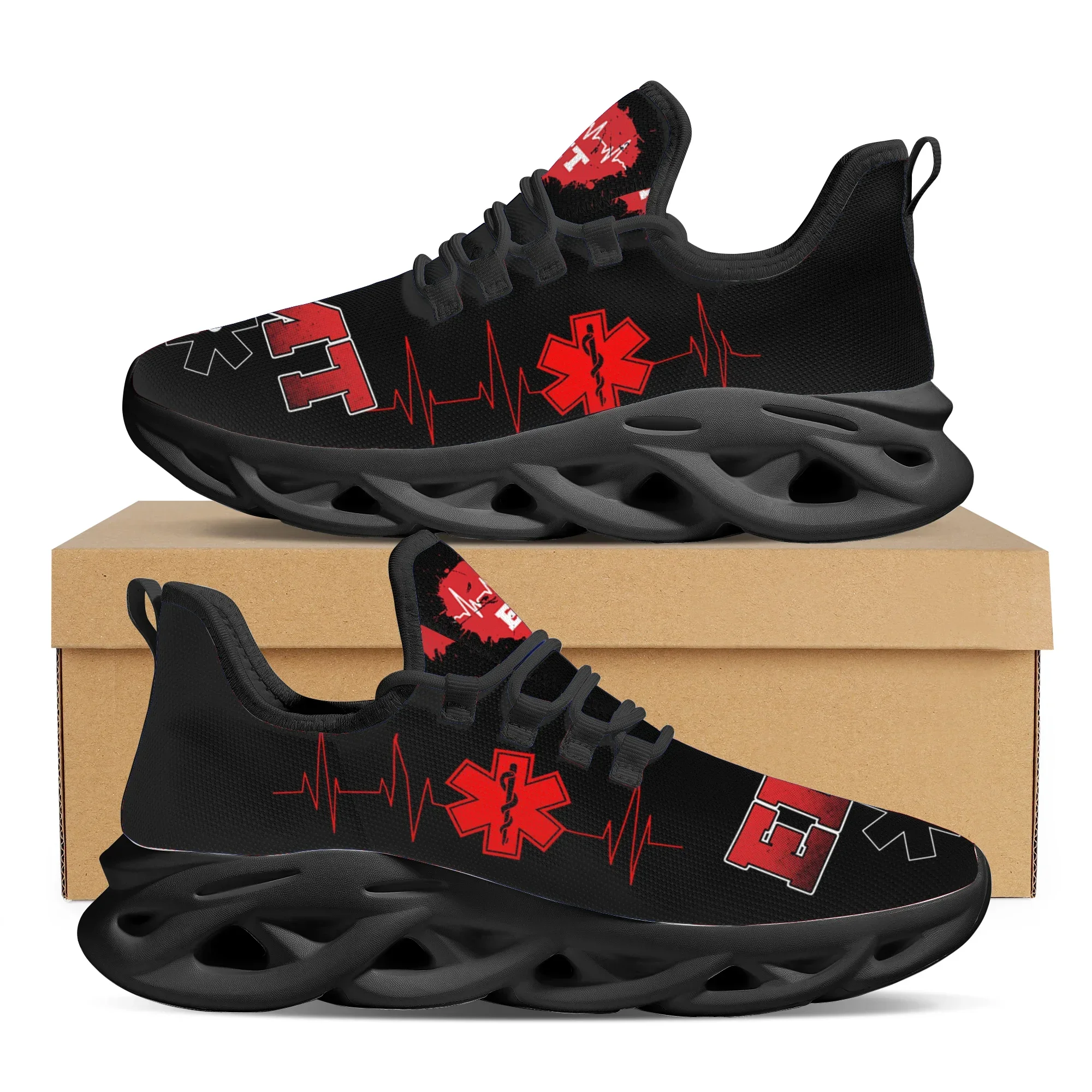 2025 Hot Sale Flat Shoes Fashi - Mens Fashion Autumn 2025 recensione e prezzo
