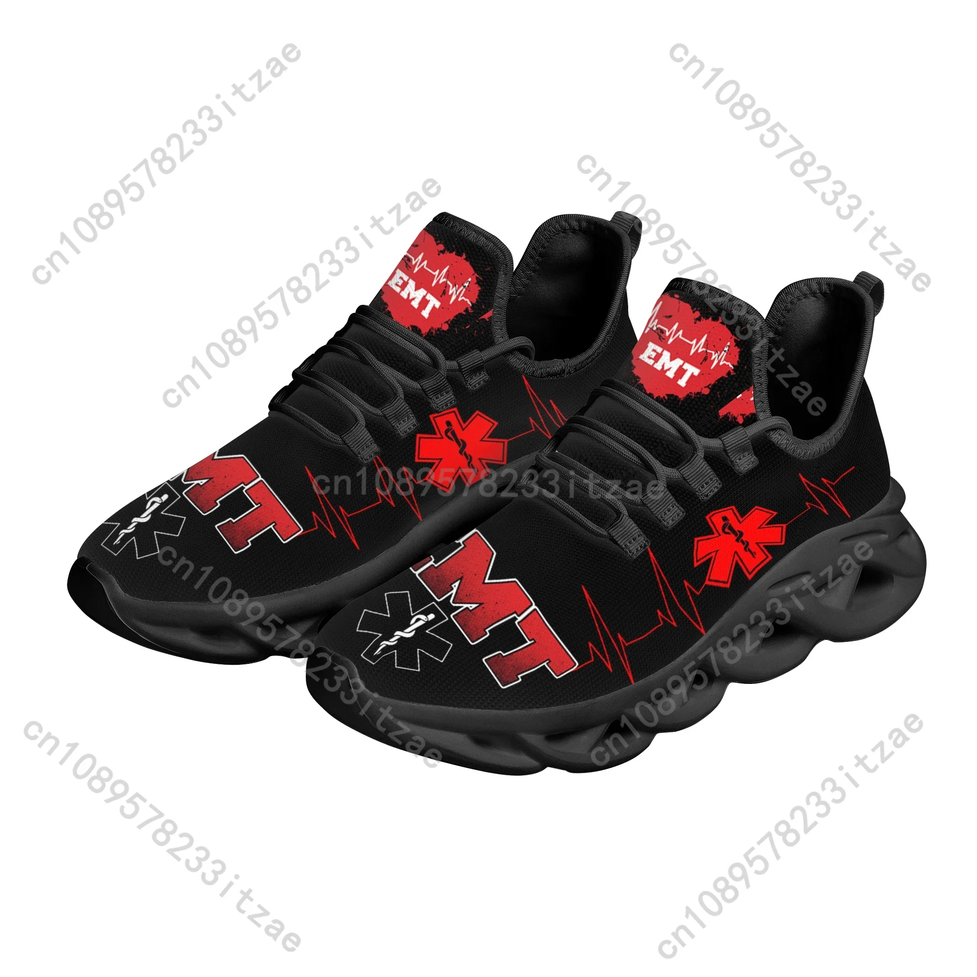 2025 Hot Sale Flat Shoes Fashi - Mens Fashion Autumn 2025 recensione e prezzo