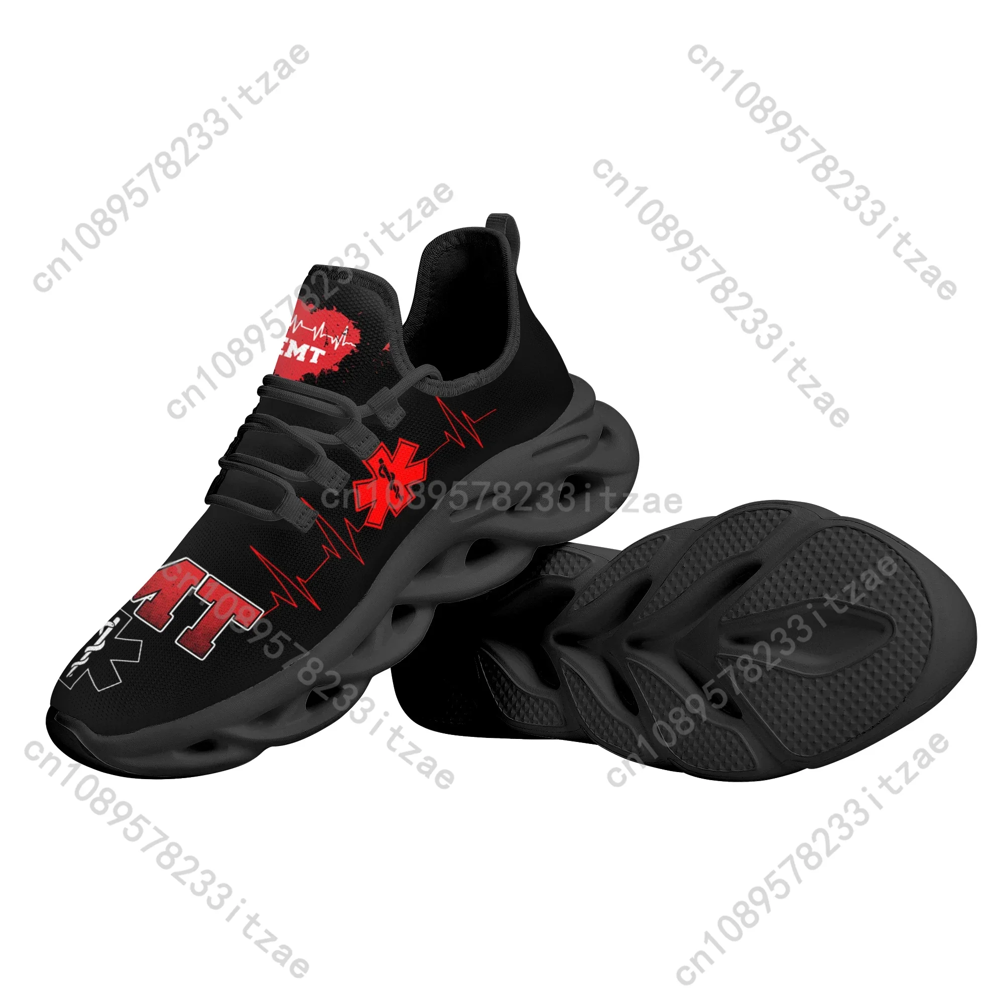 2025 Hot Sale Flat Shoes Fashi - Mens Fashion Autumn 2025 recensione e prezzo