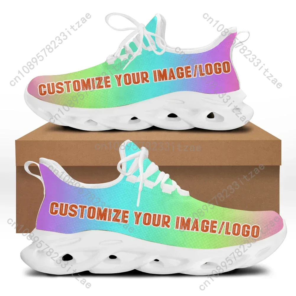 2025 Hot Sale Flat Shoes Fashi - Mens Fashion Autumn 2025 recensione e prezzo