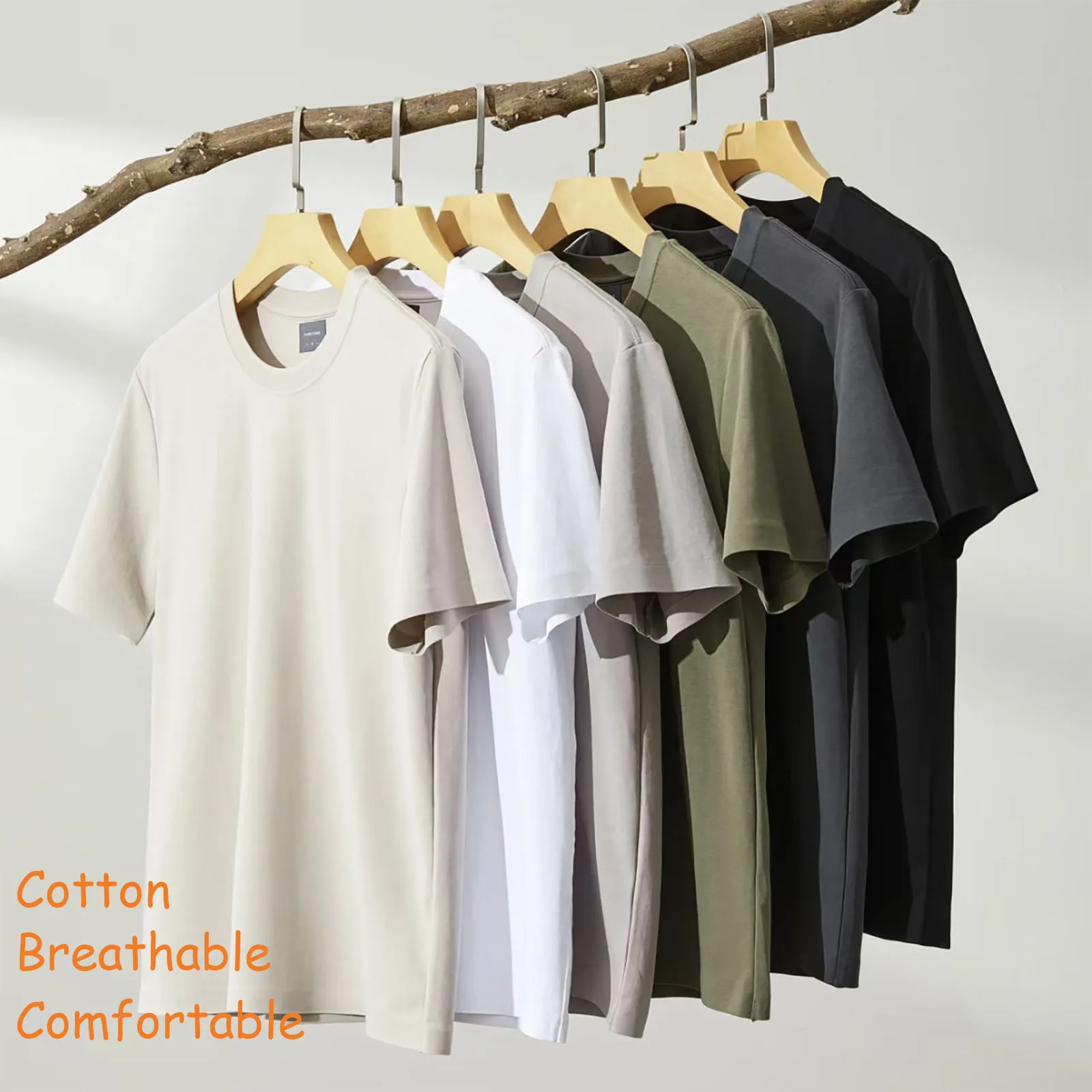 Black Hair Cornrows T shirt Ju - Men Fashion Pinterest recensione e prezzo