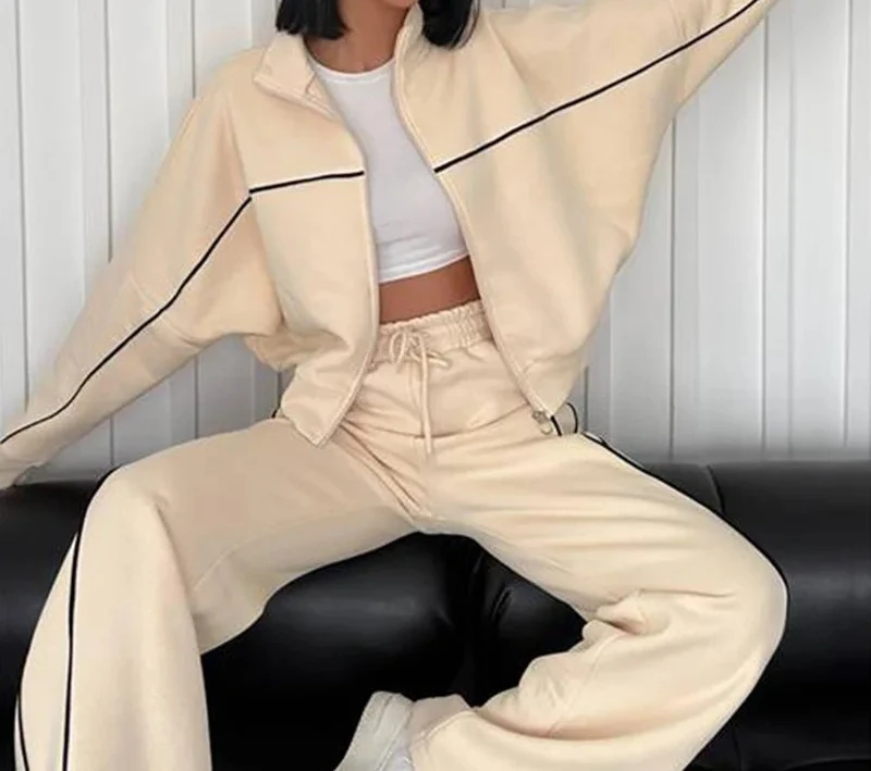 The 2025 women's striped T-hoo - Mens Fashion Autumn 2025 recensione e prezzo