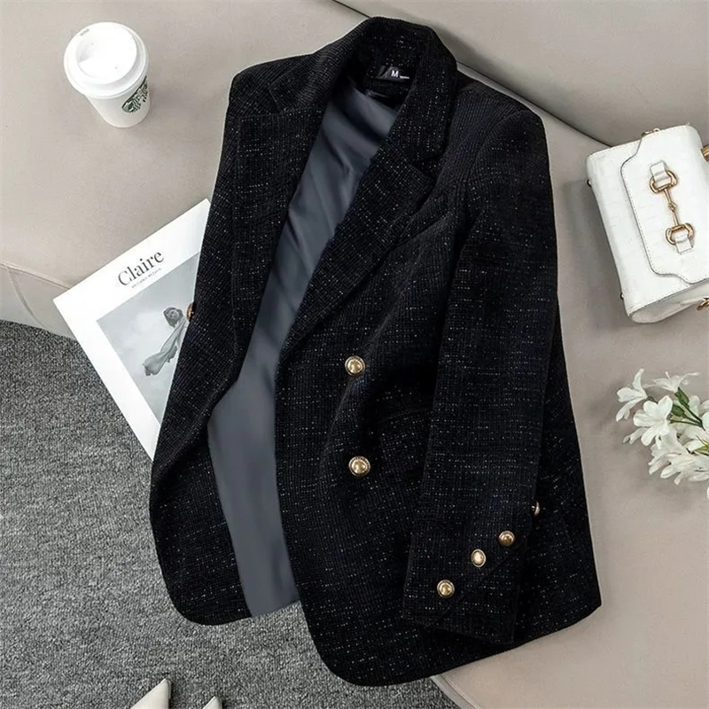 Black Corduroy Suit Jacket For - Corduroy Jacket Men recensione e prezzo
