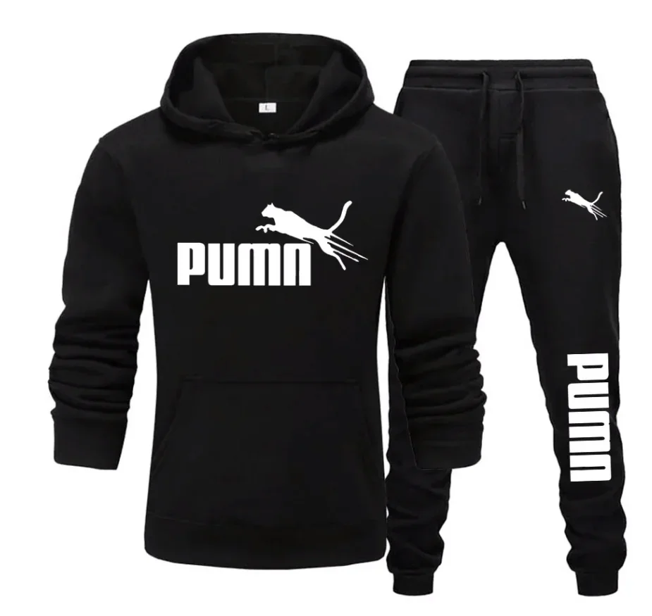 New spring-autumn men's hooded - Men'S Spring Fashion recensione e prezzo