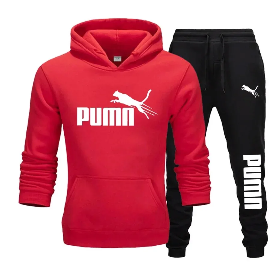 New spring-autumn men's hooded - Men'S Spring Fashion recensione e prezzo