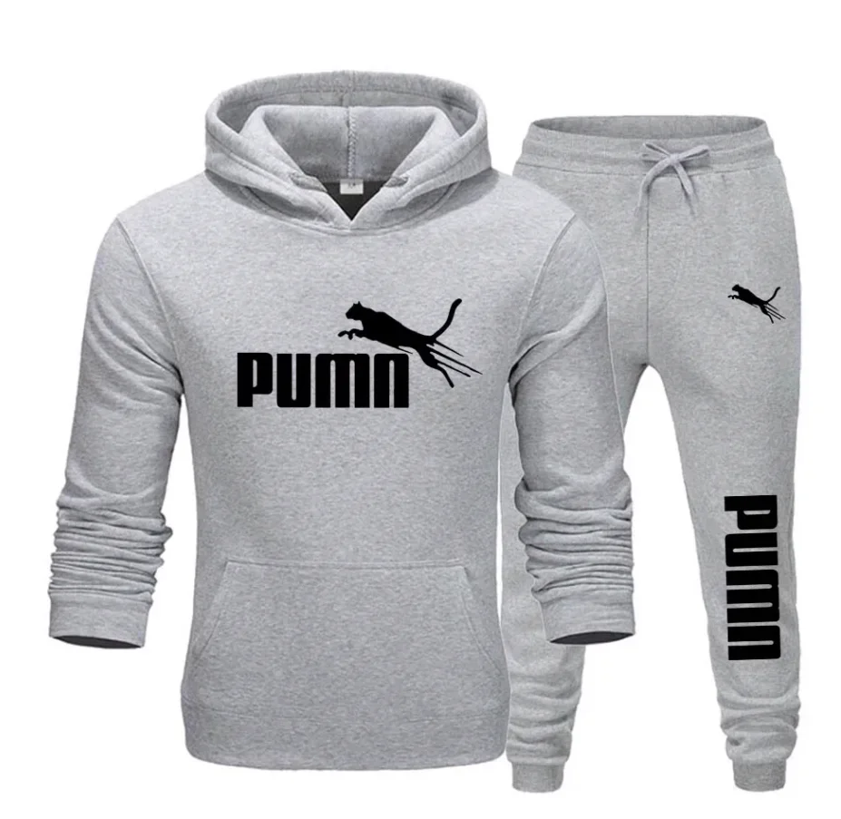 New spring-autumn men's hooded - Men'S Spring Fashion recensione e prezzo