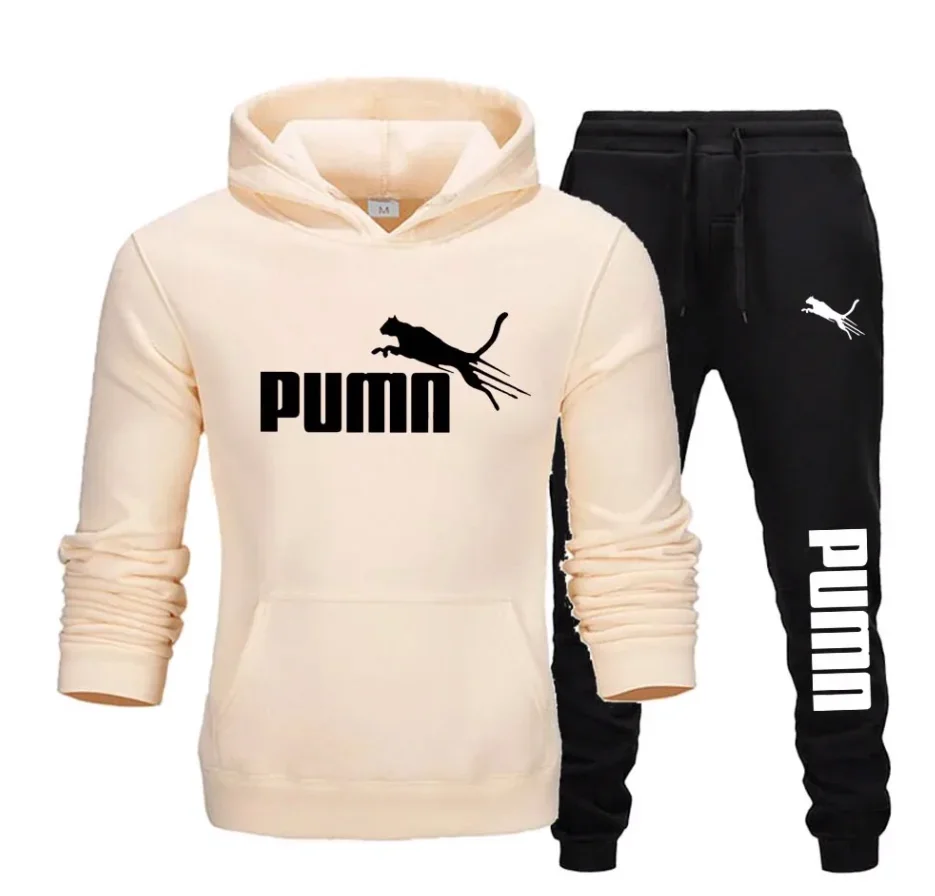New spring-autumn men's hooded - Men'S Spring Fashion recensione e prezzo