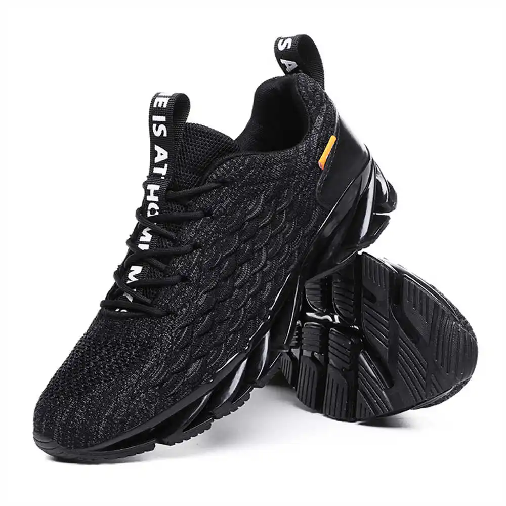 size 44 size 39 walking shoes  - Men'S Fashion For Fat Guys recensione e prezzo