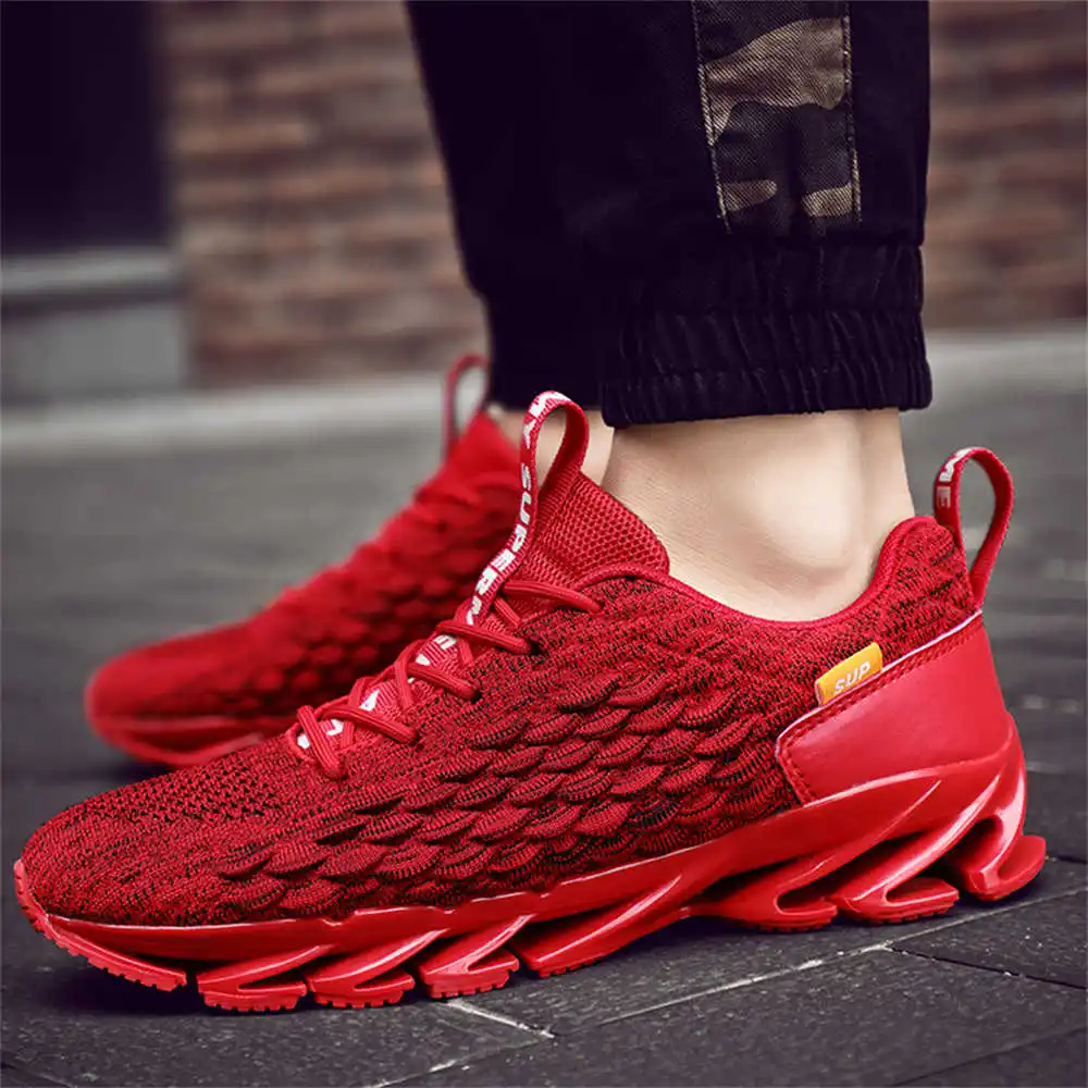 size 44 size 39 walking shoes  - Men'S Fashion For Fat Guys recensione e prezzo