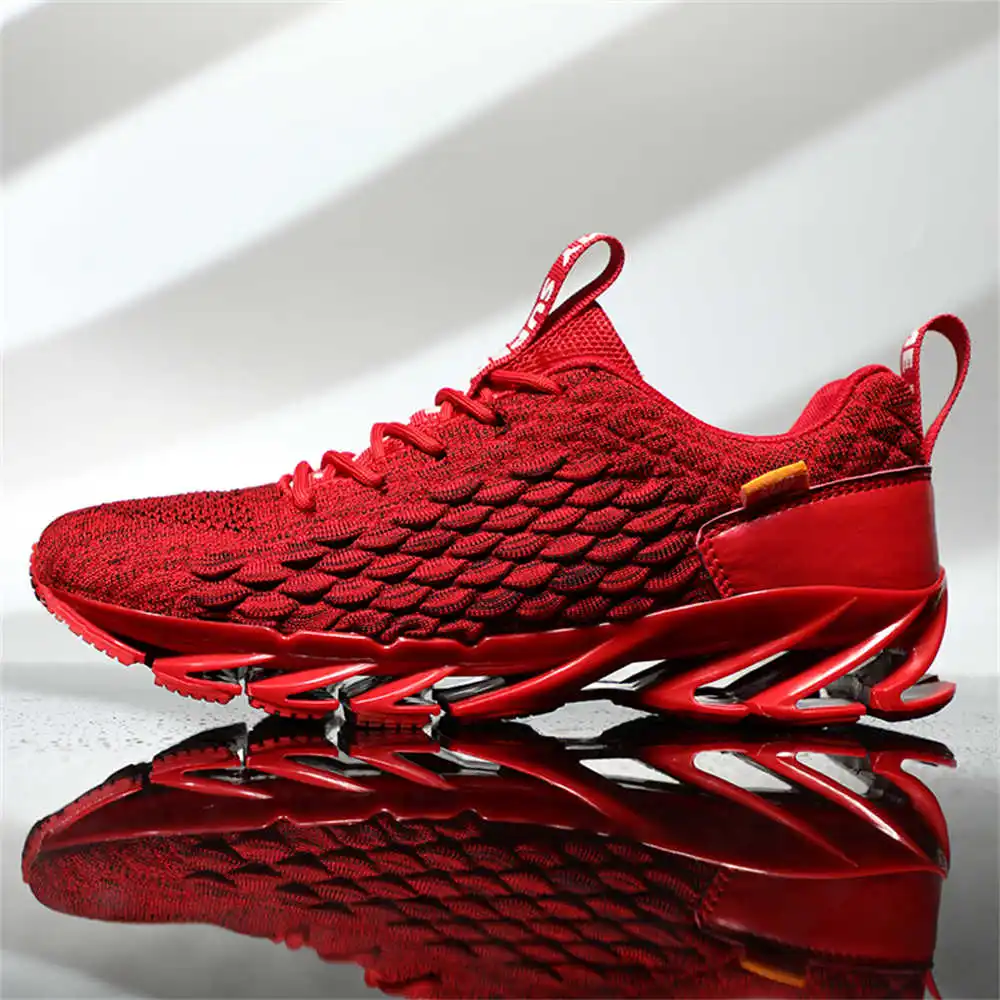 size 44 size 39 walking shoes  - Men'S Fashion For Fat Guys recensione e prezzo